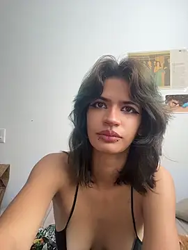 sukulaurens Webcam show