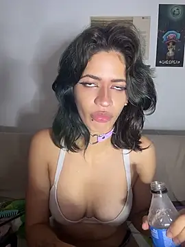 Živý XXX chat sukulaurens