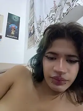 Živý XXX chat sukulaurens