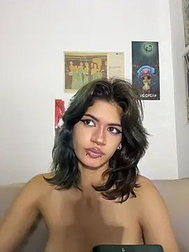 sukulaurens – Live XXX-chat