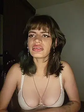 sukulaurens' Live XXX Chat