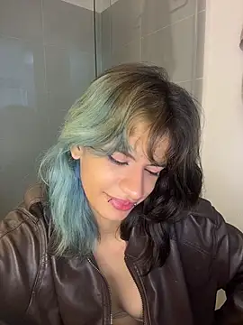 Živý XXX chat sukulaurens