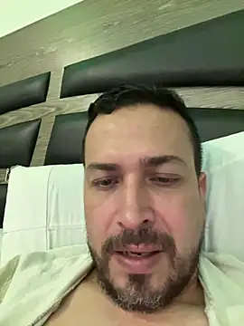 Show Webcam de JX7NOVA