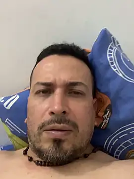JX7NOVA Show Webcam
