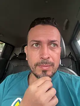 JX7NOVA Webcam-Show