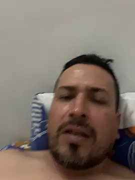 JX7NOVA Show Webcam