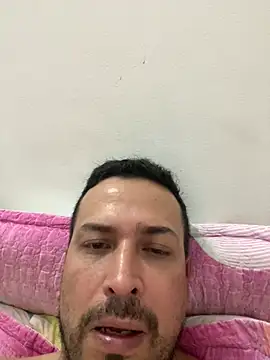 JX7NOVA Show Webcam
