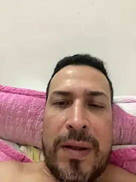 JX7NOVA Show Webcam
