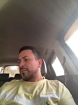 JX7NOVA ওয়েবক্যাম শো