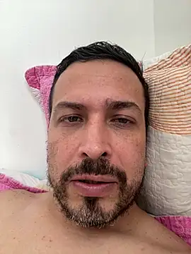 JX7NOVA Webcam show