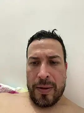 JX7NOVA: απευθείας συνομιλία ΧΧΧ