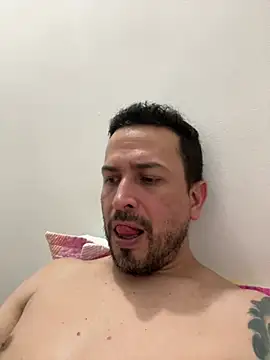 JX7NOVA Webcamshow