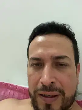 JX7NOVA Webcam-Show