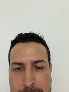 JX7NOVA Шоу с уебкамера