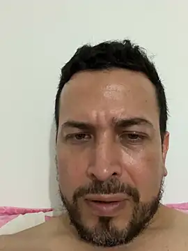 Show webcam de JX7NOVA