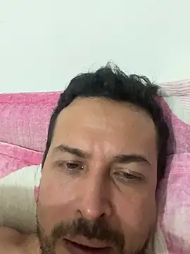 Chat XXX en directo de JX7NOVA