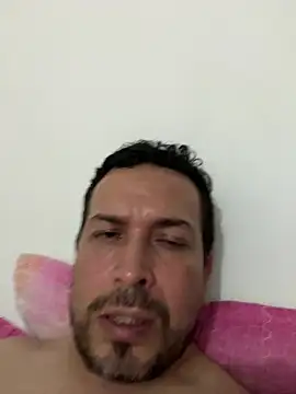 JX7NOVA – live chatrum