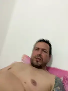Živá chatovací místnost JX7NOVA