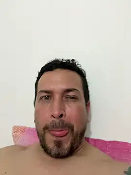 Sala de chat en directo de JX7NOVA