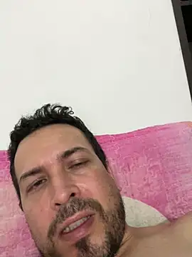 JX7NOVA 웹캠 쇼