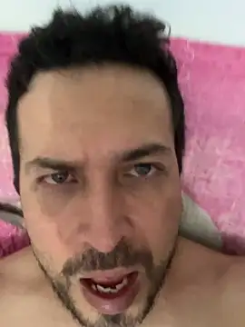 JX7NOVA Cameră chat live