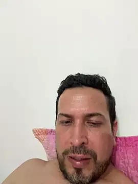 Chat ao vivo de JX7NOVA
