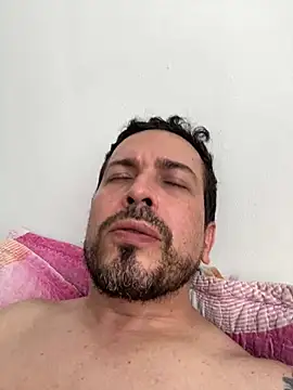 Živý XXX chat JX7NOVA