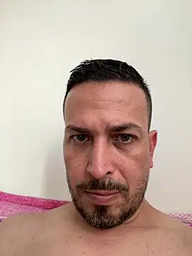 JX7NOVA Webcam Show