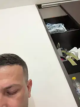 JX7NOVA 网络视讯表演