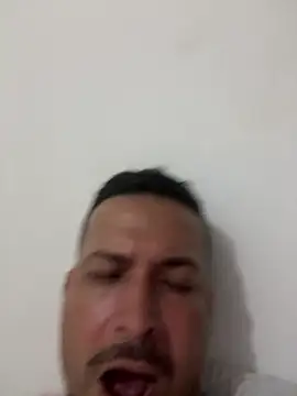 JX7NOVA Pertunjukan Webcam