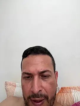 JX7NOVA Show Webcam