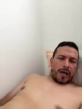 JX7NOVA Webcamshow