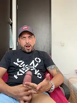 JX7NOVA – webcam-show