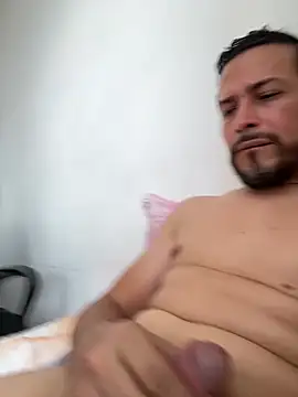 JX7NOVA webcam show