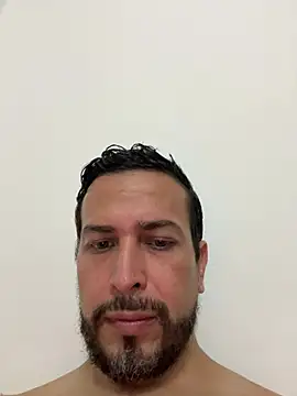 JX7NOVA Pertunjukan Webcam