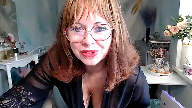 Arisa5000's Live XXX Chat