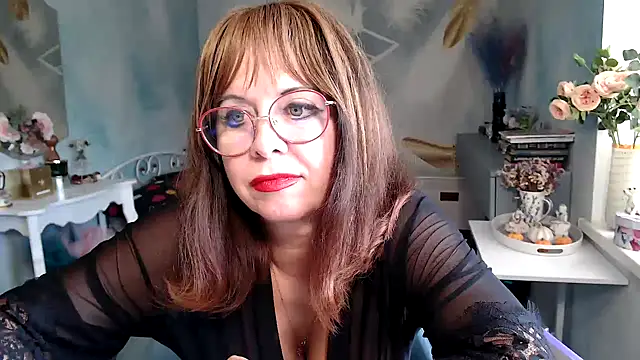 Arisa5000's Live XXX Chat