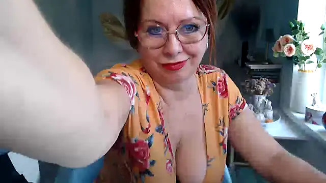 Arisa5000 Obrolan Langsung XXX