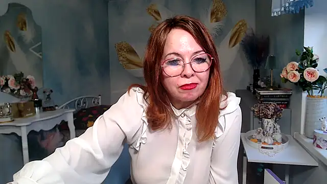 Arisa5000 라이브 XXX 채팅