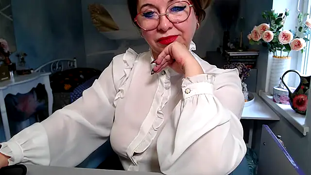Arisa5000 Chat XXX live