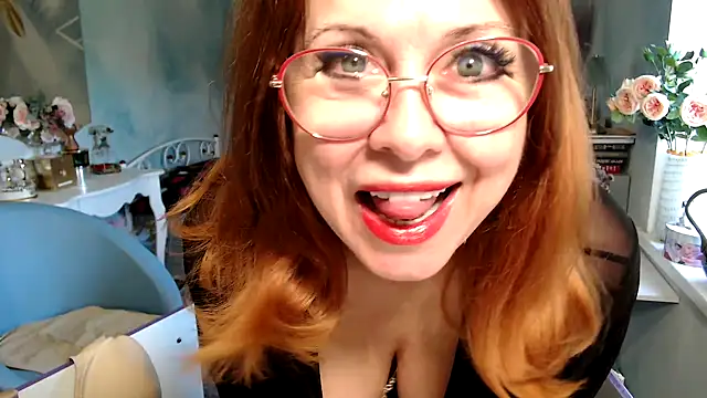 XXX chat uživo modela Arisa5000