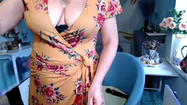 Arisa5000 লাইভ XXX চ্যাট