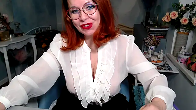 Arisa5000 Live XXX Chat