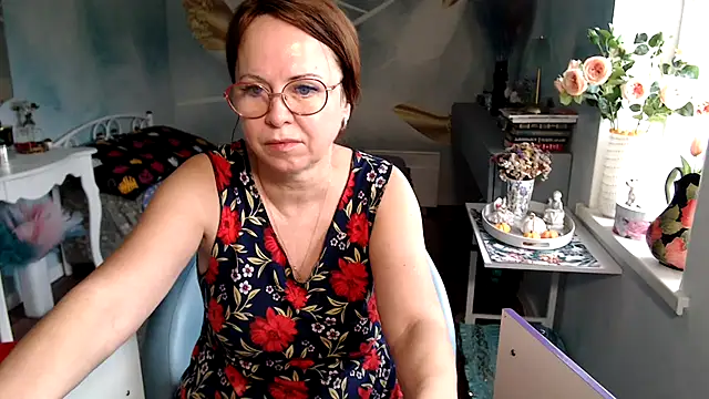 Arisa5000's Live XXX Chat