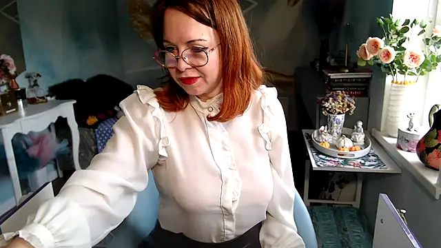 Arisa5000 live XXX chat