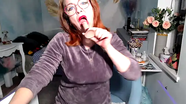 XXX chat uživo modela Arisa5000