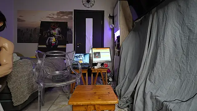 69littlebig69 – webcam-show