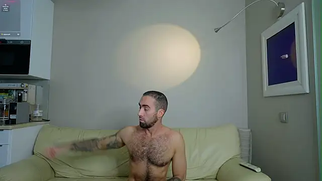 69littlebig69 网络视讯表演