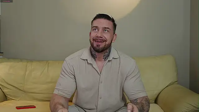 69littlebig69 Webcam-Show