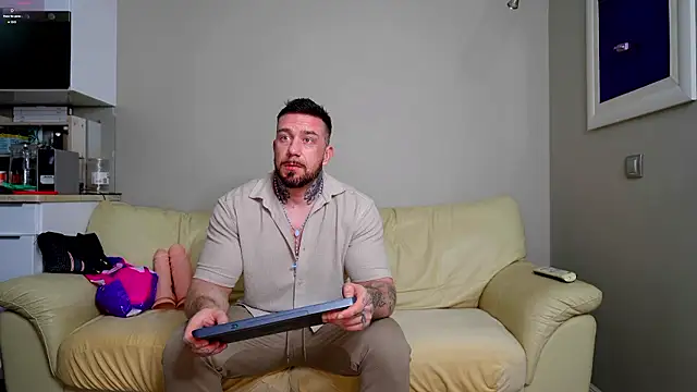 69littlebig69 웹캠 쇼